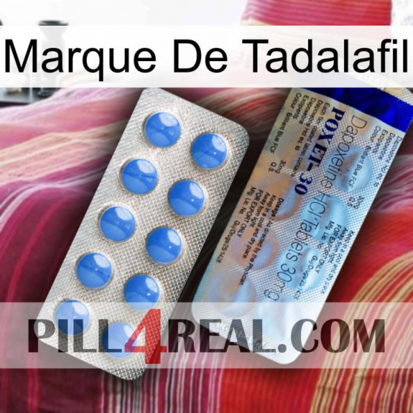 Tadalafil Brand 39.jpg